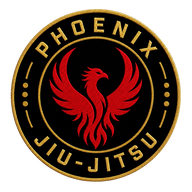Bjjphoenix.com